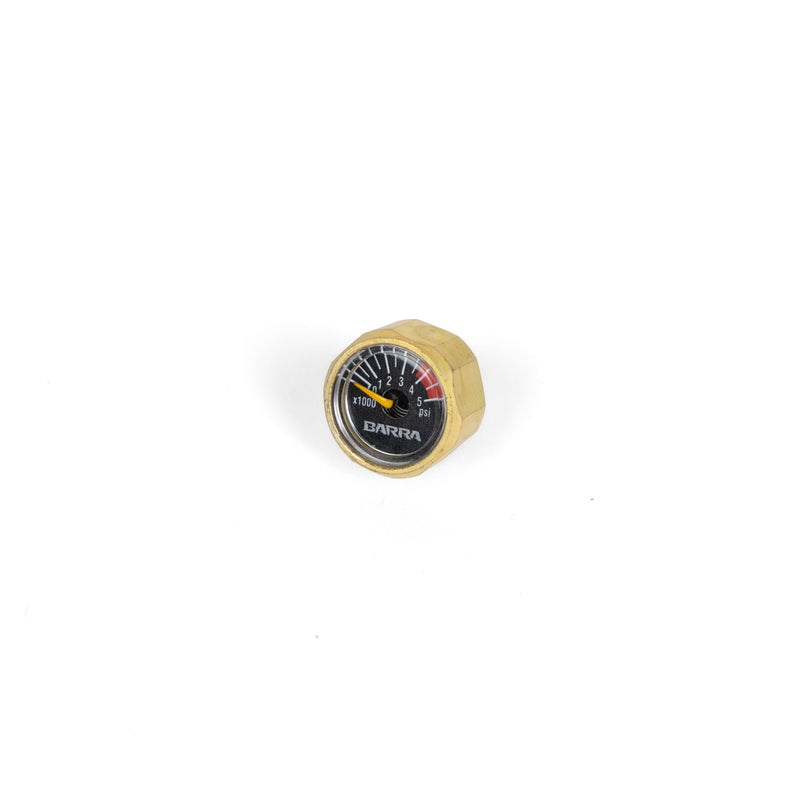 Load image into Gallery viewer, 250z Regulator Gauge
