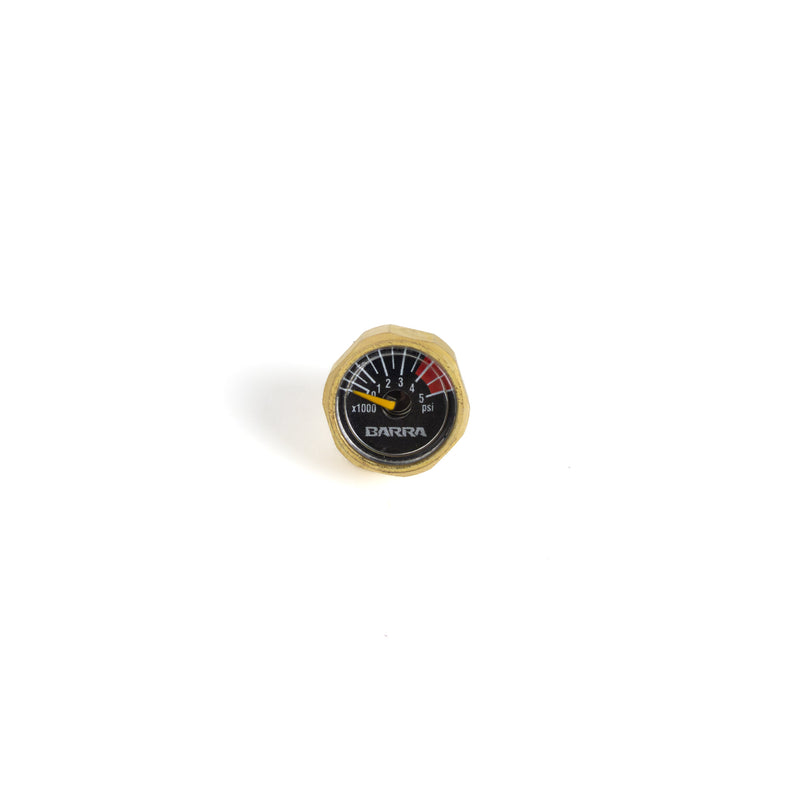 Load image into Gallery viewer, 250z Regulator Gauge
