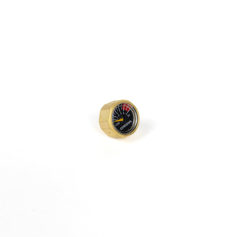 Load image into Gallery viewer, 250z Regulator Gauge
