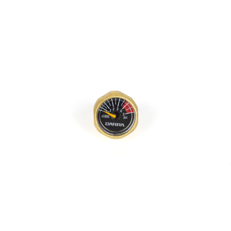 Load image into Gallery viewer, 250z Air Tube Gauge

