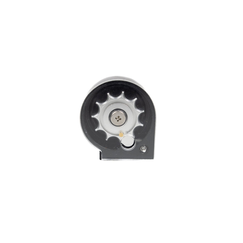 Load image into Gallery viewer, 250z .22 Caliber/5.5mm Rotary Magazine
