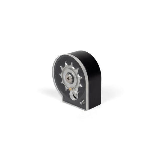 250z .22 Caliber/5.5mm Rotary Magazine