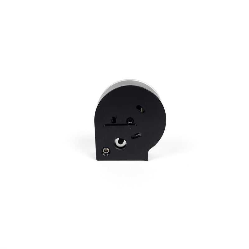 Load image into Gallery viewer, 250z .22 Caliber/5.5mm Rotary Magazine

