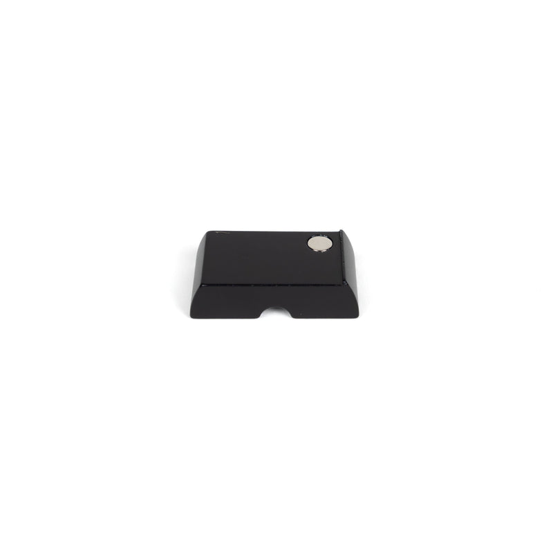 Load image into Gallery viewer, 250z .22 Caliber/5.5mm Single Shot Tray
