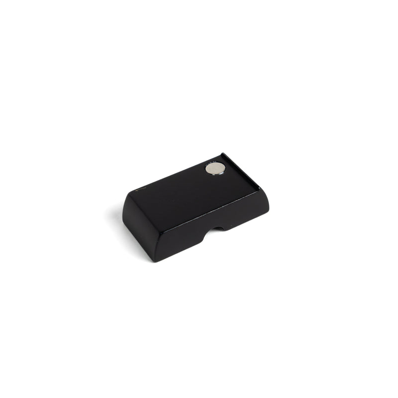 Load image into Gallery viewer, 250z .22 Caliber/5.5mm Single Shot Tray
