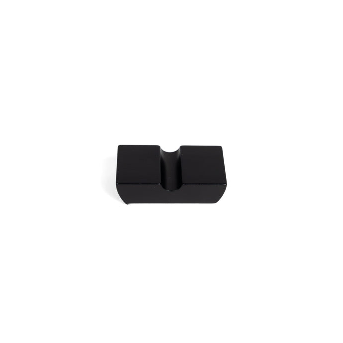 250z .22 Caliber/5.5mm Single Shot Tray