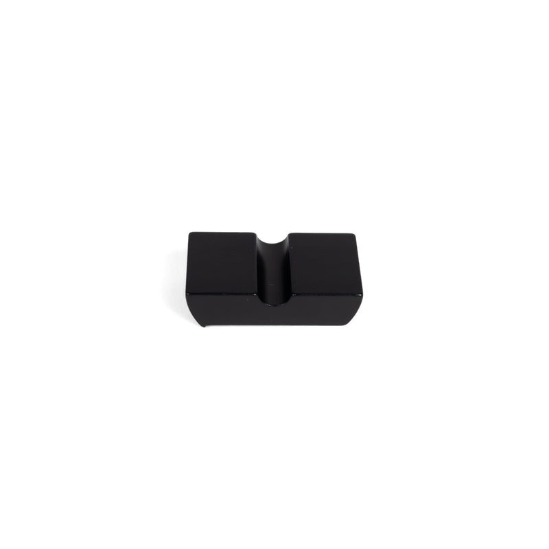 Load image into Gallery viewer, 250z .22 Caliber/5.5mm Single Shot Tray
