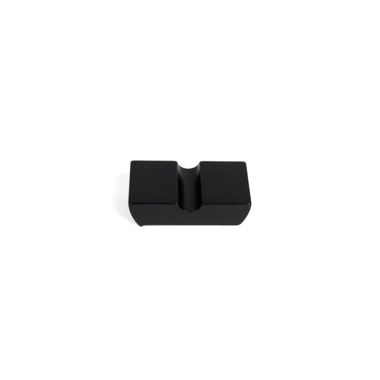 250z .22 Caliber/5.5mm Single Shot Tray