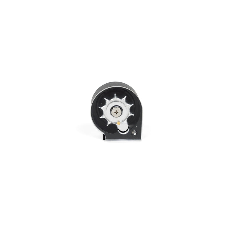 Load image into Gallery viewer, 250z .25 Caliber/6.35mm Rotary Magazine
