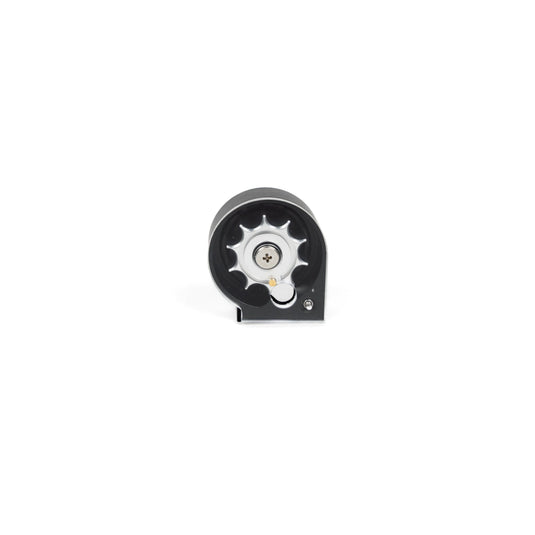 250z .25 Caliber/6.35mm Rotary Magazine