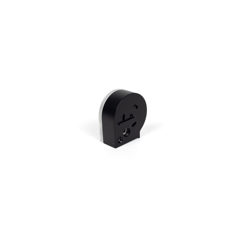 Load image into Gallery viewer, 250z .25 Caliber/6.35mm Rotary Magazine
