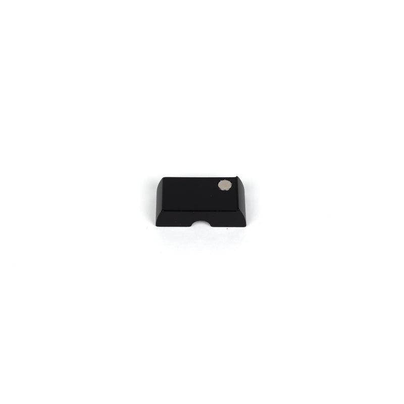 Load image into Gallery viewer, 250z .25 Caliber/6.35mm Single Shot Tray
