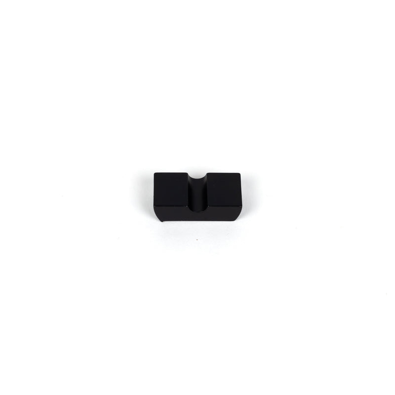 Load image into Gallery viewer, 250z .25 Caliber/6.35mm Single Shot Tray
