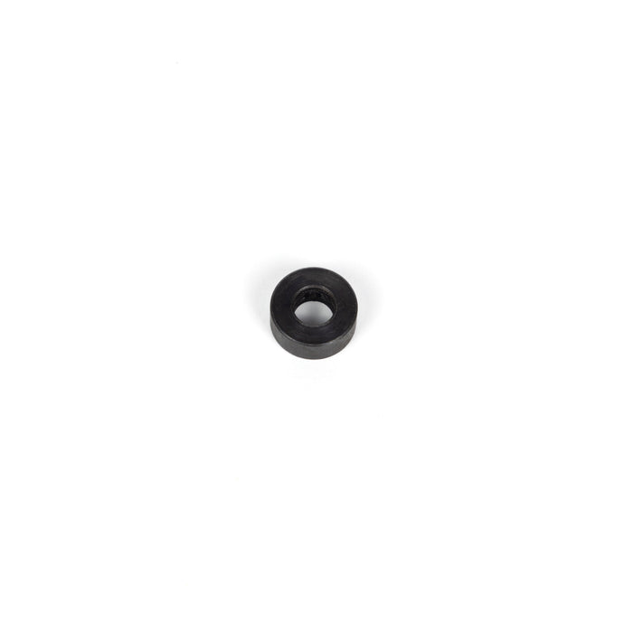 1100z Breech Bushing