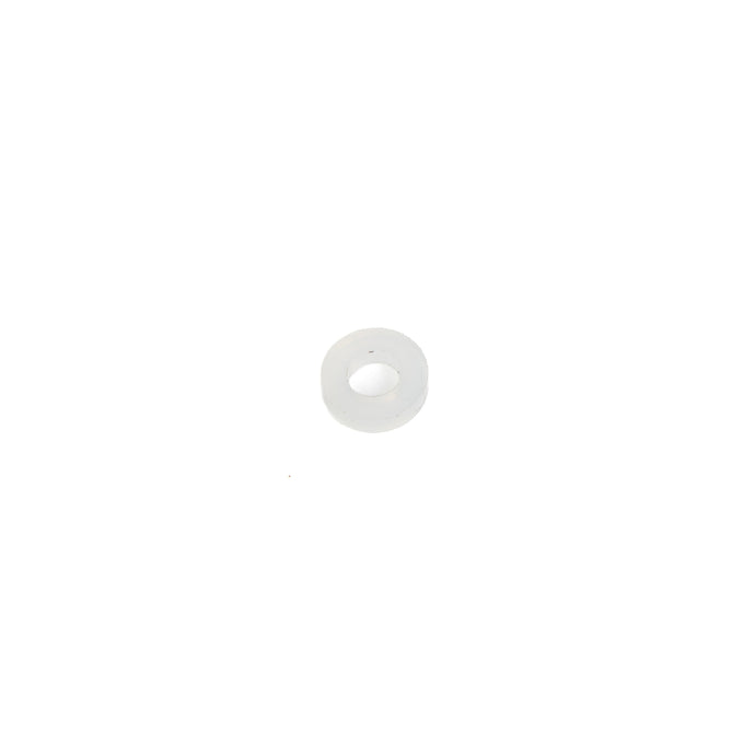 1100z Seal Ring