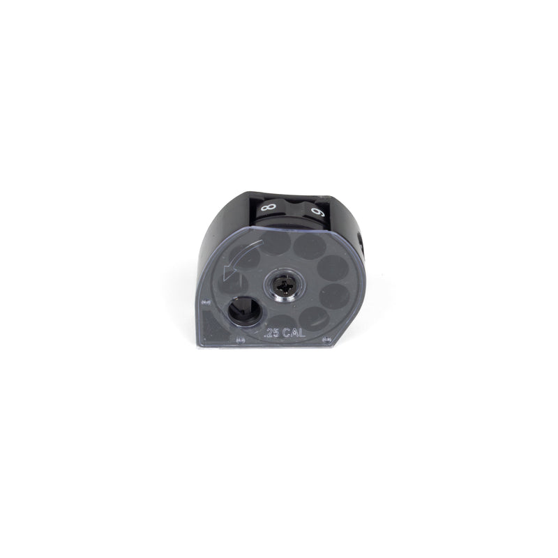 Load image into Gallery viewer, 1100z .25 Caliber Rotary Magazine
