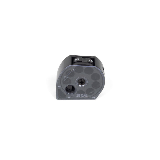 1100z .25 Caliber Rotary Magazine