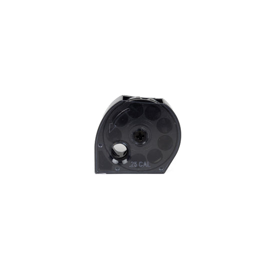 1100z .25 Caliber Rotary Magazine