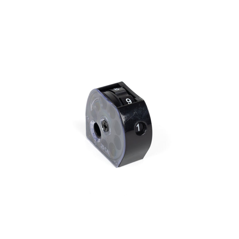 Load image into Gallery viewer, 1100z .25 Caliber Rotary Magazine

