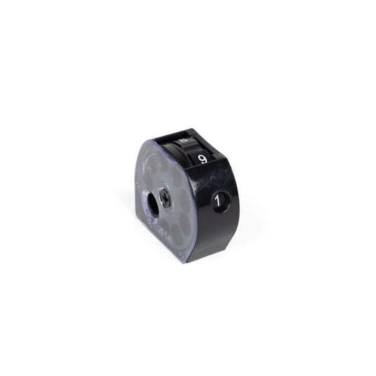 1100z .25 Caliber Rotary Magazine
