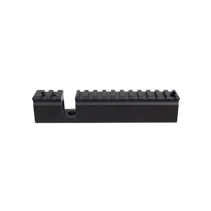 1100z Breech (Gen 1 & 2 Compatible)