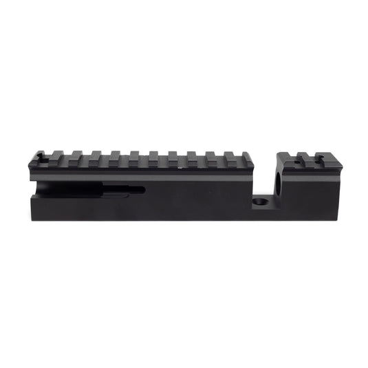 1100z Breech (Gen 1 & 2 Compatible)