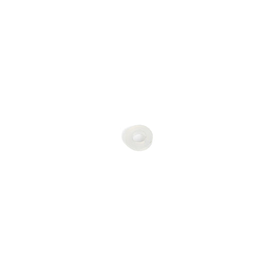 1100z .25 Cal Seal Ring
