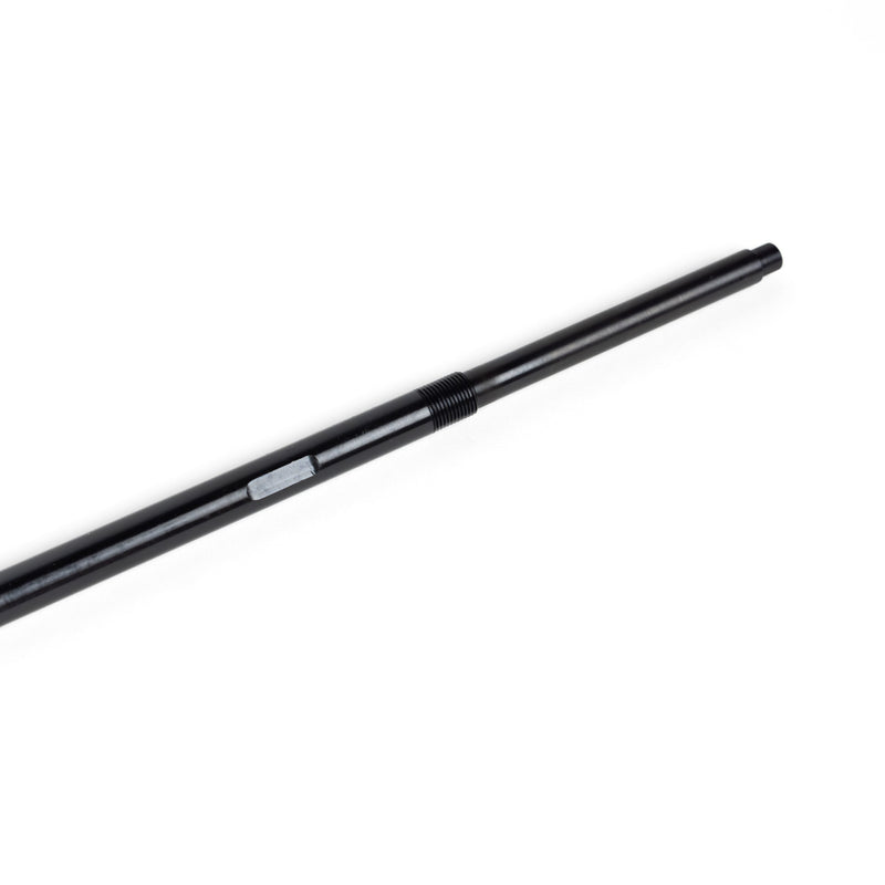 Load image into Gallery viewer, 250z .22 Caliber/5.5mm Inner Barrel
