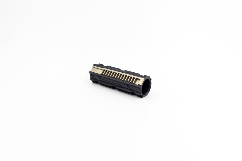 Load image into Gallery viewer, 400e Piston

