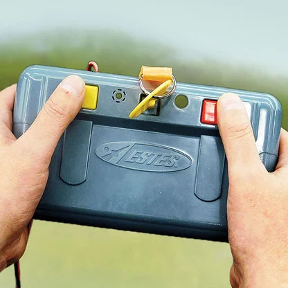 Estes Rockets - Pro Series II™ Launch Controller