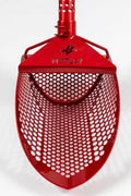 RED REBEL Motley Beach Scoop without handle