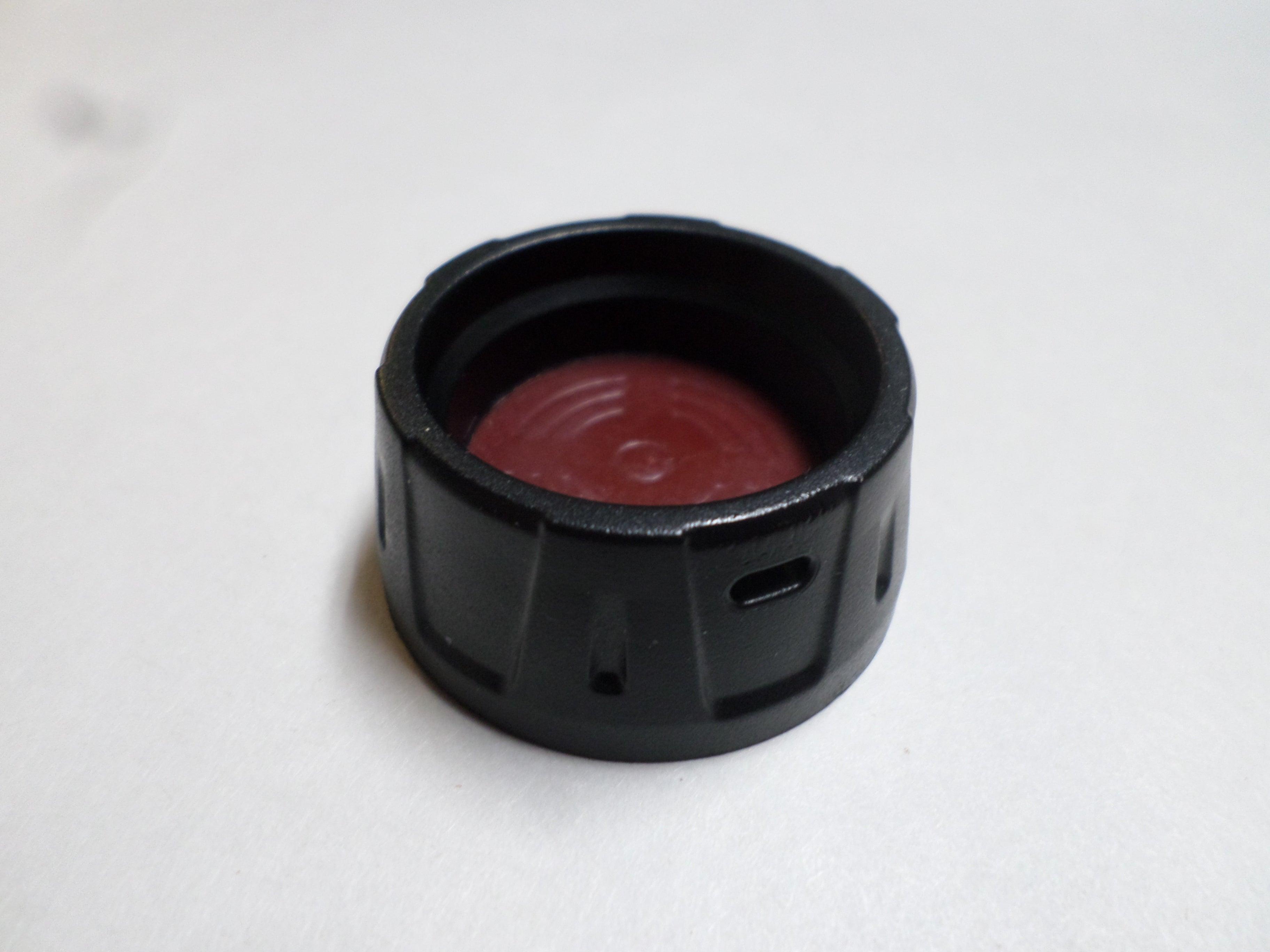 XP Deus Mi-4 and Mi-6 Replacement Cap