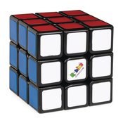 RUBIK'S CUBE
