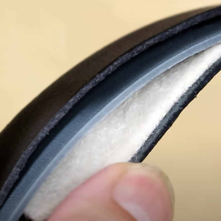 Donegan OptiVISOR DA-3 1.75 X Magnification at 14"