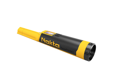 Nokta Accupoint Bluetooth Pinpointer **PRE-ORDER Only**