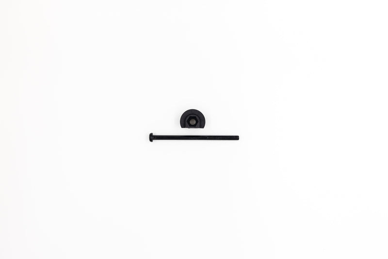 Load image into Gallery viewer, 400e Screw Set For Buffer Tube
