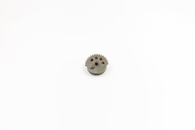 Load image into Gallery viewer, 400e Sector Gear
