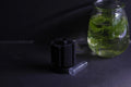 Sponge Filter (Up to 10 Gallon Aquarium)