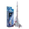 Estes Rockets -  Super Orbital Transport™