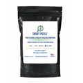 GTE Smart Pickle Jewelry Pickling Compound – Removes Fire Scale & Oxidation