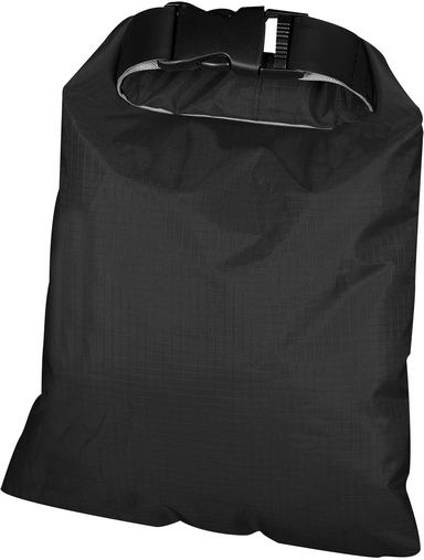 Stormtech WSP-1 Seam-Sealed Ripstop Pouch