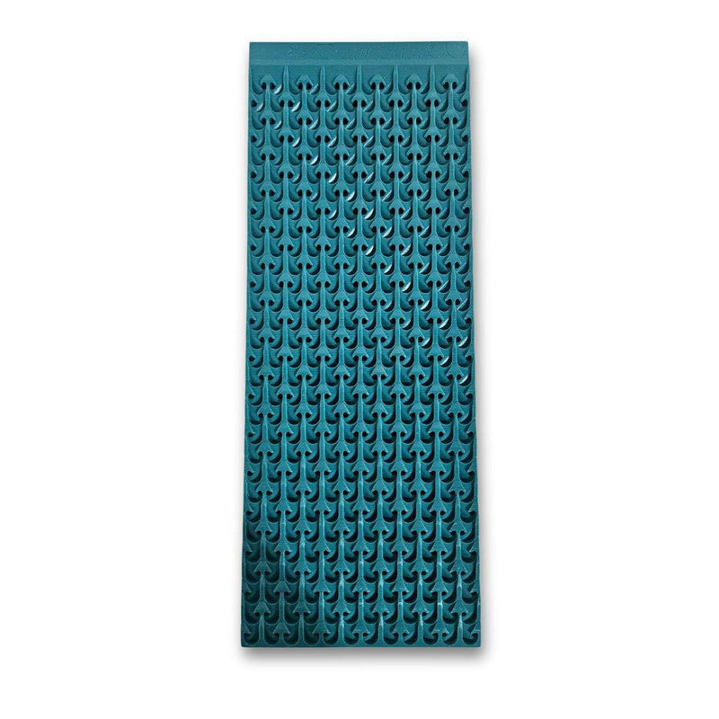 Load image into Gallery viewer, 6X16 Micro Sluice Mat (2nd Gen) - Dream Mat | Gold Prospecting Equipment
