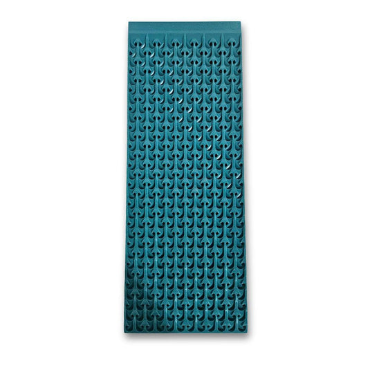 6X16 Micro Sluice Mat (2nd Gen) - Dream Mat | Gold Prospecting Equipment