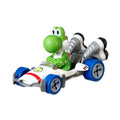 Mattel - Mario Kart Hot Wheels 2025 Mix 2