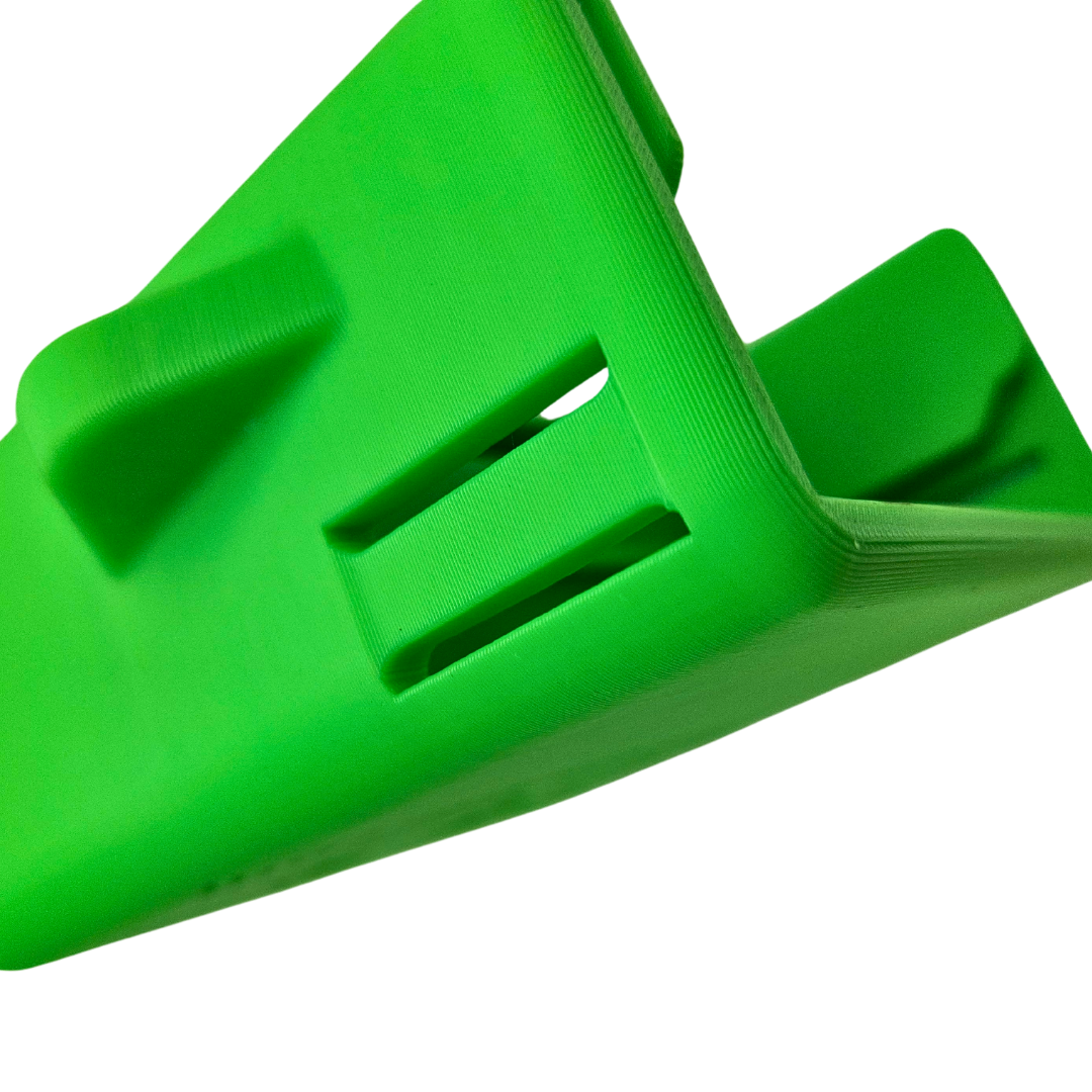 Kit de caja de esclusa Adventure 4x16 con caja de cabecera - Dream Mat | Equipos de prospección de oro