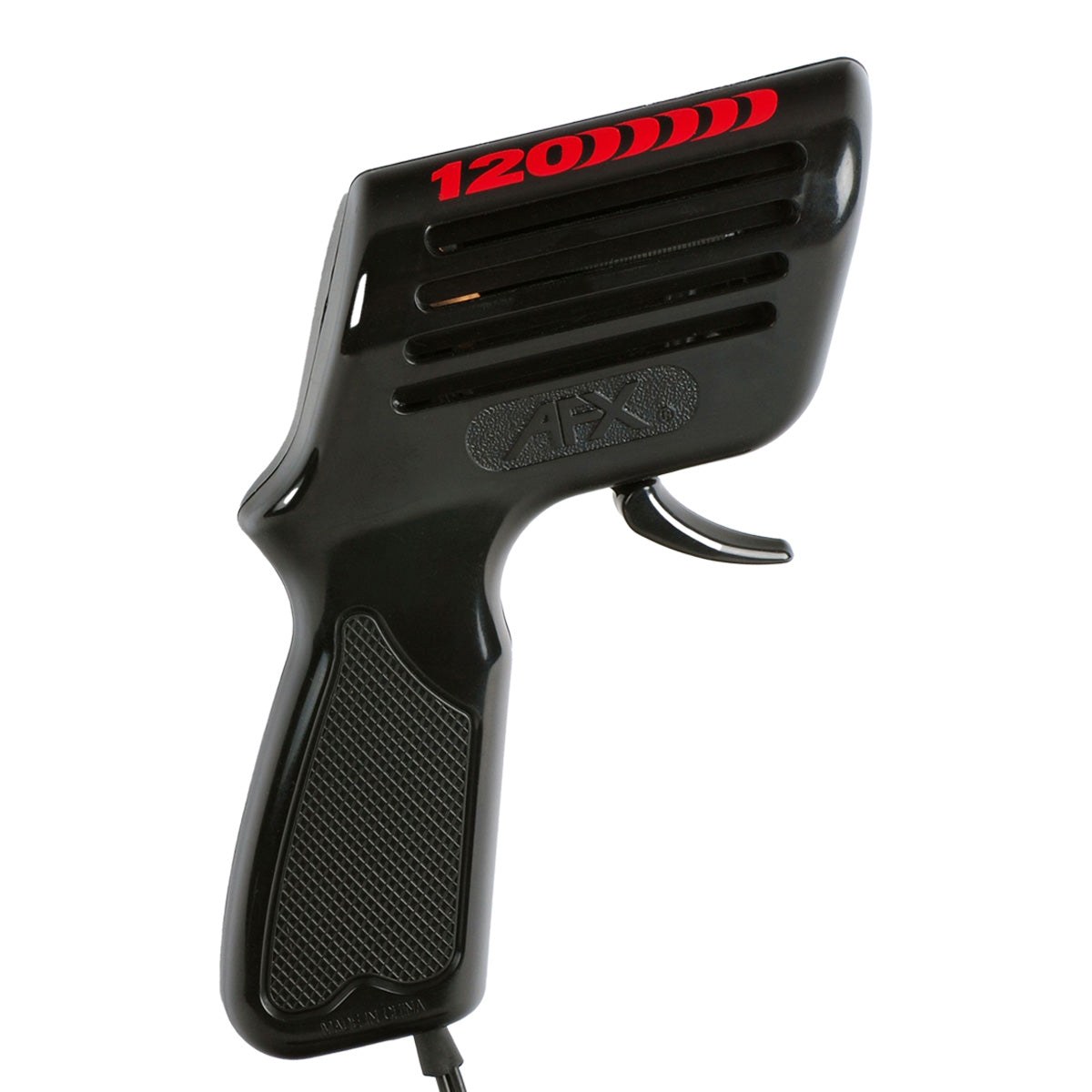 AFX - 120 Ohm Hand Controller - 6' Cord