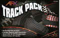 AFX Slot Car Track Pack
