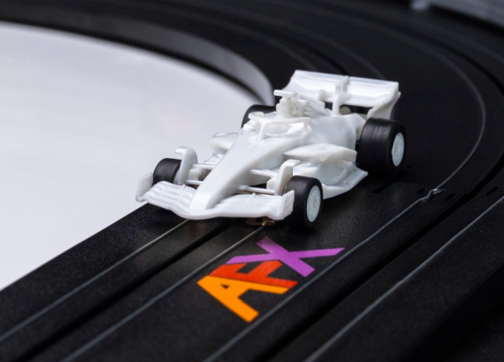 Formula Paintable 22089
