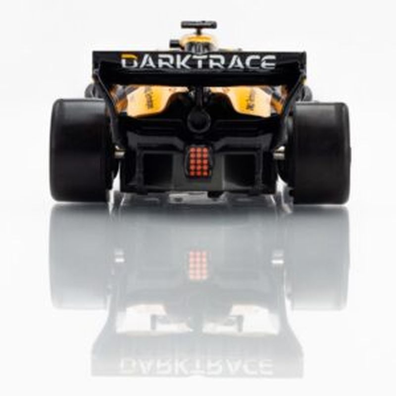 McLaren F1 MCL38 #81 AU