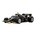 Lotus 97T 1985 Blk/Gld